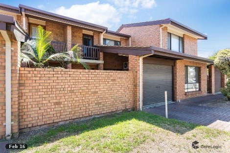 3/3 Lincoln St, Woodville North, SA 5012