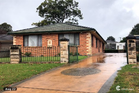 57 Argyle St, New Berrima, NSW 2577