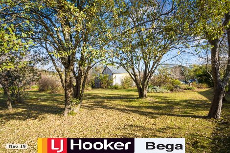 7 Bank St, Cobargo, NSW 2550