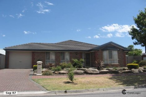 23 Oakdale Dr, Gilles Plains, SA 5086