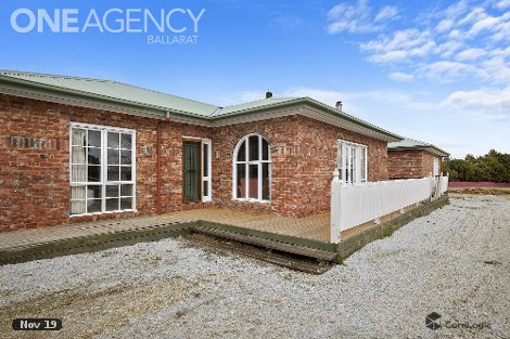 69 Australasia Dr, Creswick, VIC 3363