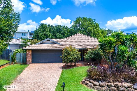 64 Plantation Rise Dr, Woombye, QLD 4559