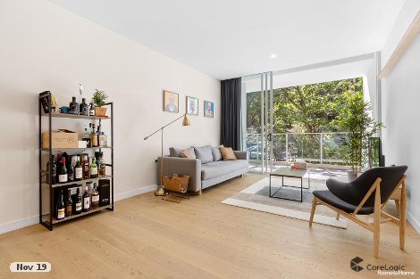 301/8 Northcote St, Naremburn, NSW 2065