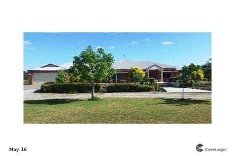 173 Karbro Dr, Cardup, WA 6122