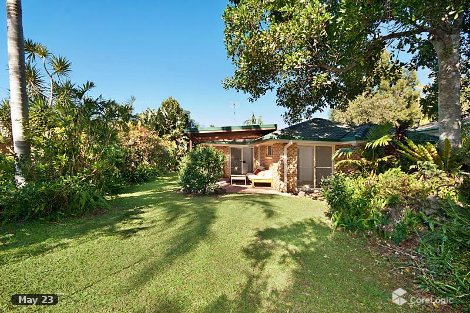 27 Corkwood Cres, Suffolk Park, NSW 2481