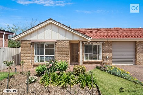 2/61 Collingrove Ave, Broadview, SA 5083