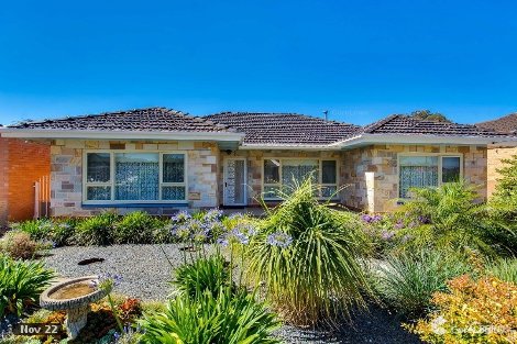 6 Dunn Ave, Findon, SA 5023