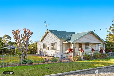 1 Webb St, Wauchope, NSW 2446