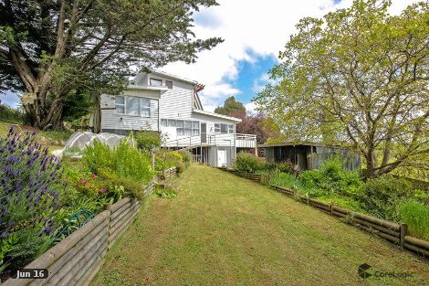 505 Natone Rd, Natone, TAS 7321