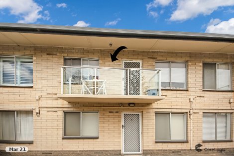 5/582 Seaview Rd, Grange, SA 5022