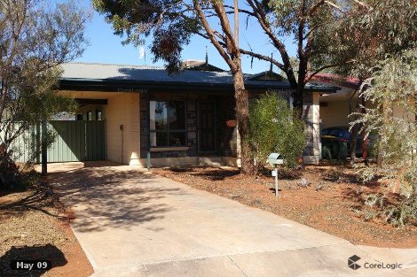 7a Agonis Rd, Roxby Downs, SA 5725