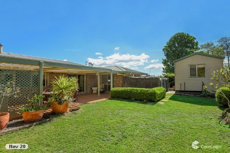 5 Margot Ct, Harlaxton, QLD 4350