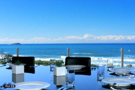 4 Beachfront Cl, Sapphire Beach, NSW 2450