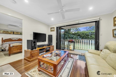 149 Buena Vista Ave, Coorparoo, QLD 4151