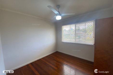 20 Dunbil Ave, Ferny Hills, QLD 4055