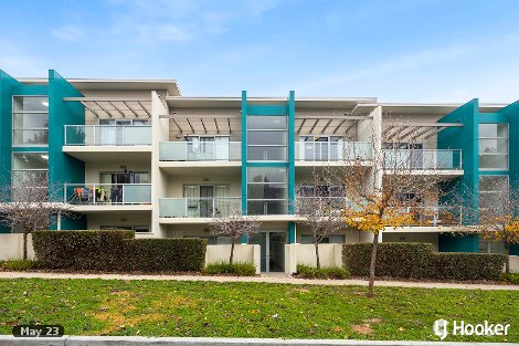 32/311 Flemington Rd, Franklin, ACT 2913