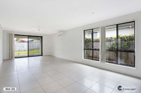 5 Cable Cres, Mountain Creek, QLD 4557