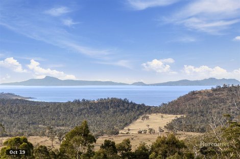 9247 Tasman Hwy, Triabunna, TAS 7190