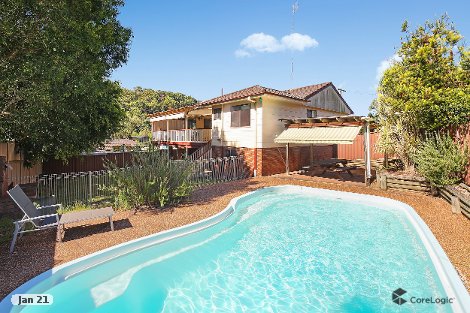 14 Genoa Pl, Tascott, NSW 2250