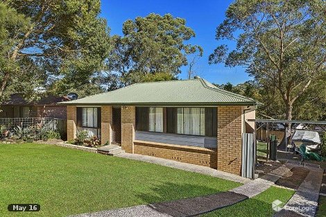 20 Sherwood Dr, Springfield, NSW 2250