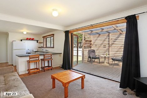 1/17 Truscott St, Whittington, VIC 3219