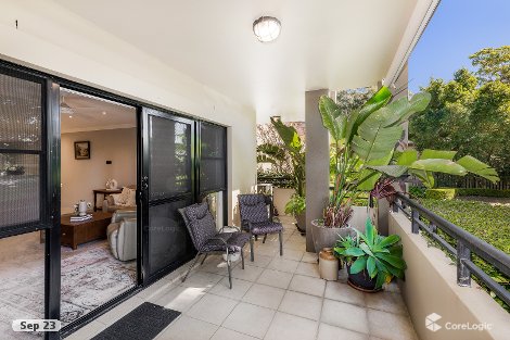 4/149-151 Gannons Rd, Caringbah South, NSW 2229