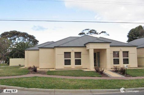 30 Hobart Rd, Henley Beach South, SA 5022