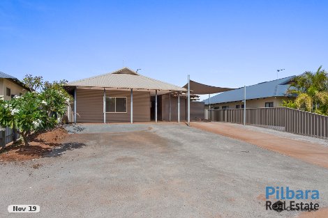 22 Haldane Cres, Baynton, WA 6714