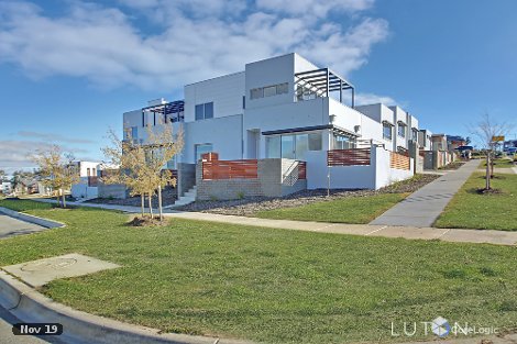 4/1 Alan Watt Cres, Casey, ACT 2913