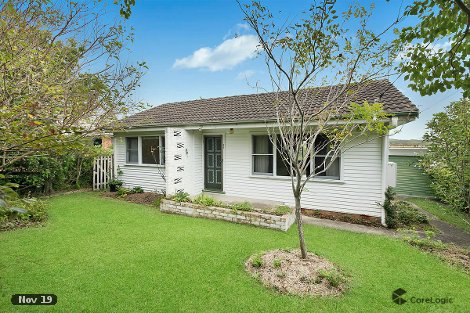 35 Rymill Pl, Bundeena, NSW 2230