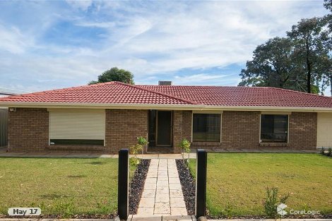 1 Robjoy Ave, Para Hills West, SA 5096