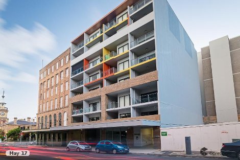 508/9 Watt St, Newcastle, NSW 2300