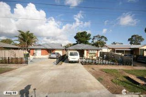 51 Rellum Rd, Greenacres, SA 5086