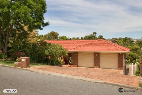 7 Bates Ct, Greenwith, SA 5125