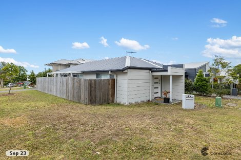 49 Meadows Cct, Bellbird Park, QLD 4300