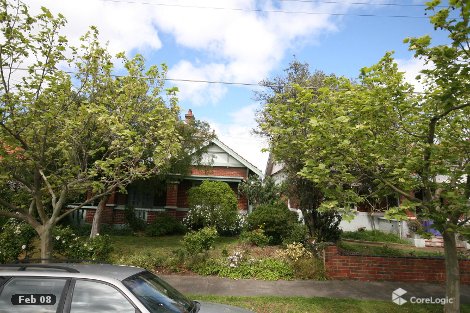 15 Grandview Gr, Drumcondra, VIC 3215