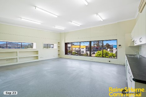 7 Gibbens Rd, West Gosford, NSW 2250