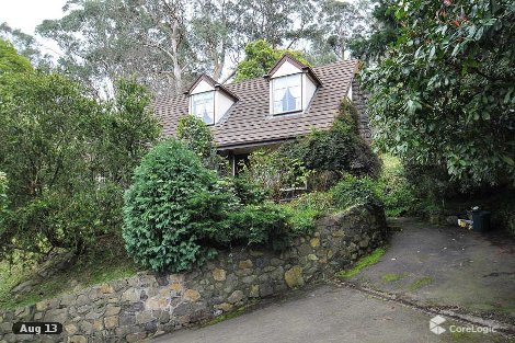 37 Belgrave-Hallam Rd, Belgrave, VIC 3160