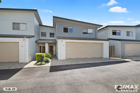 59/10 Tripcony Pl, Wakerley, QLD 4154