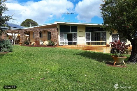 6 Olive St, Myaree, WA 6154