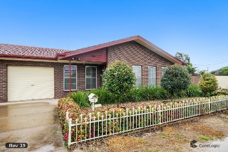 6 Kildare Ave, Salisbury Downs, SA 5108