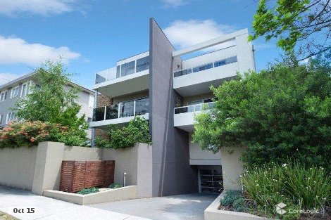 5/25 Kooyong Rd, Armadale, VIC 3143