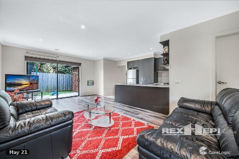 11/69-71 Frawley Rd, Hallam, VIC 3803