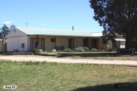 159 Bartletts Rd, Rylstone, NSW 2849