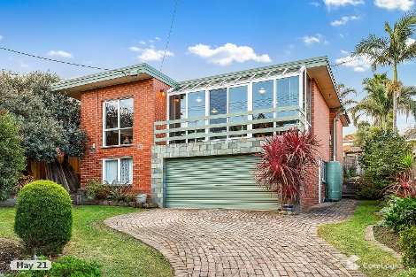 33 Anthony Ave, Doncaster, VIC 3108