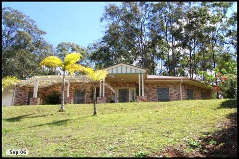 25 Homebush Ct, Joyner, QLD 4500