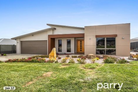 13 Peppermint Pl, Prospect, TAS 7250