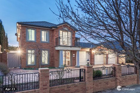 18 Threadneedle St, Attwood, VIC 3049