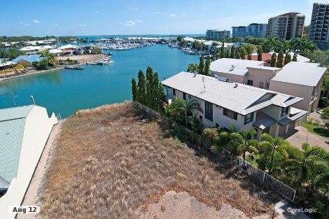 5 Paspaley Pl, Larrakeyah, NT 0820