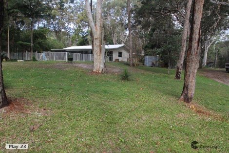 34 Maximillian Rd, Noosa North Shore, QLD 4565